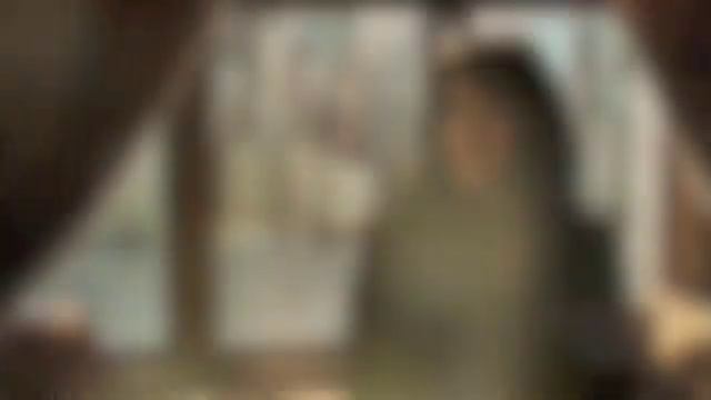 Nos Must Amitto Vivo En - Helen & Ashley смотреть онлайн