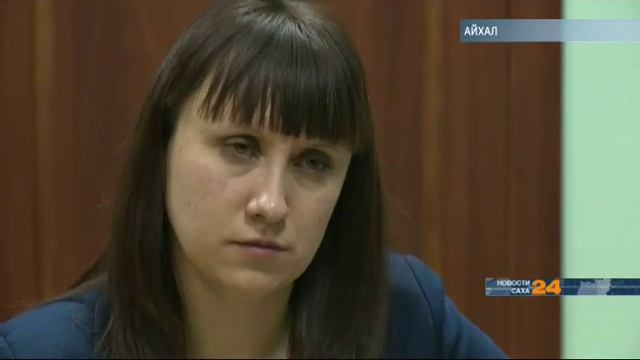 Итоги работы за прошлый год Айхальского ГОК смотреть онлайн