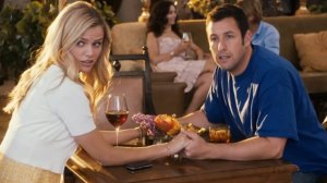 Притворись моей женой (2011) — Русский трейлер