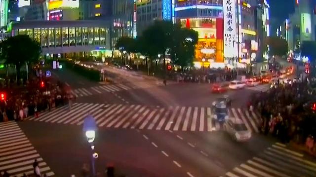 Town смотреть онлайн