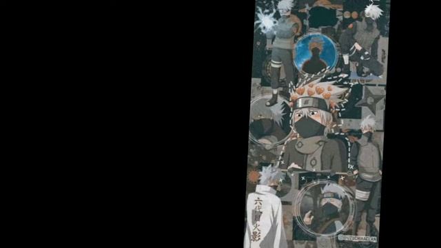 Голоса персонажей:Хината,Сакура,Цунаде,Тен-Тен,Какаши,Киба,Джирая,Рок Ли.(ВИДЕО СВОЁ;)) #наруто #ре смотреть онлайн