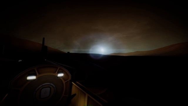 Kerbal Space Program. Атмосфера марса. (Дюна) смотреть онлайн