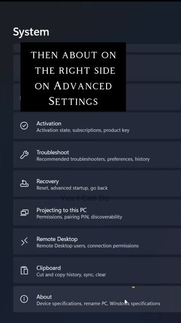 Want to Make Your Computer Faster ?? !!⚡️💥#shorts смотреть онлайн
