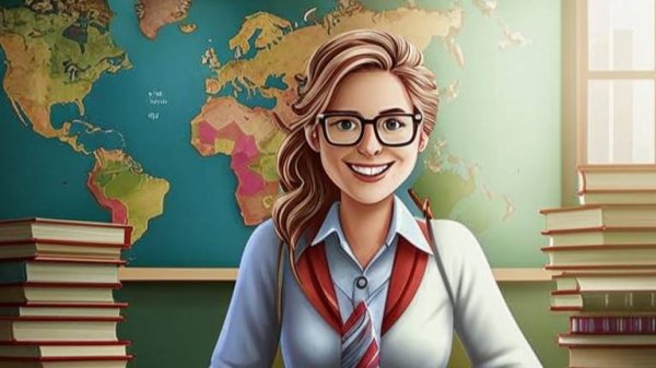 Чтение на английском. Ch-sh-ck диграфы
https://vk.com/ranialingua #englishonline #английскийонлайн