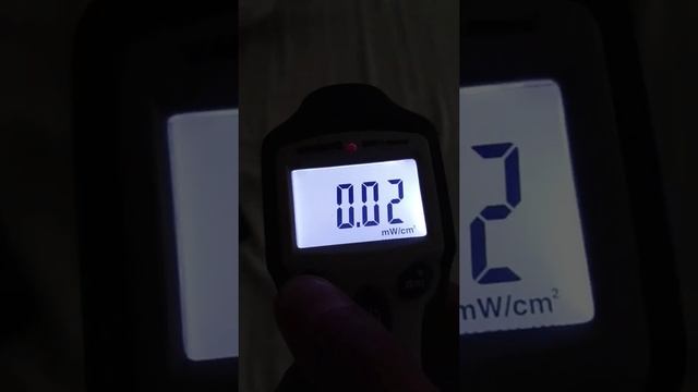 СВЧ излучение на кровати в гостинице. Казахстан, гостиница Art Hotel. смотреть онлайн