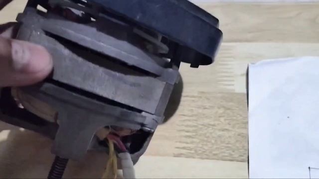 simple wireng connection ng electric tan para sa mabilis na pagrepair.@picopartz1451 смотреть онлайн