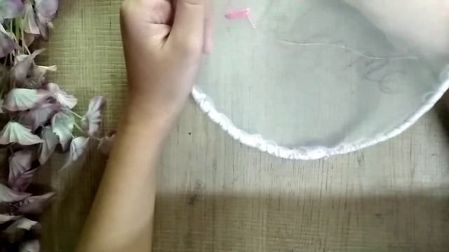 Easy Tassel Dreamcatcher || WELCOME wall hanging || DIY смотреть онлайн