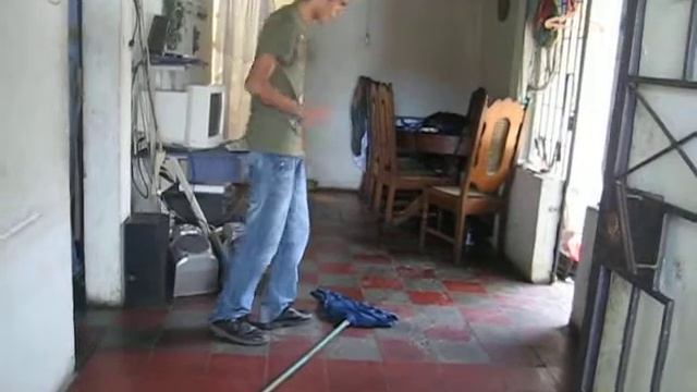 xxx shamuco смотреть онлайн