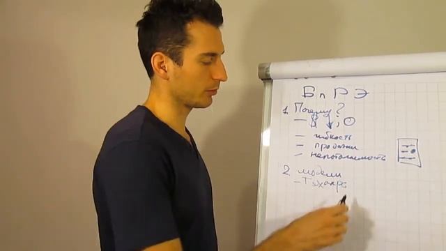 Awesome Science Experiments