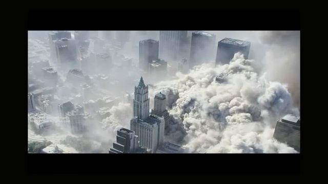 9/11 - A Tribute to Fallen Americans. #911 - A Day of Memorial. смотреть онлайн