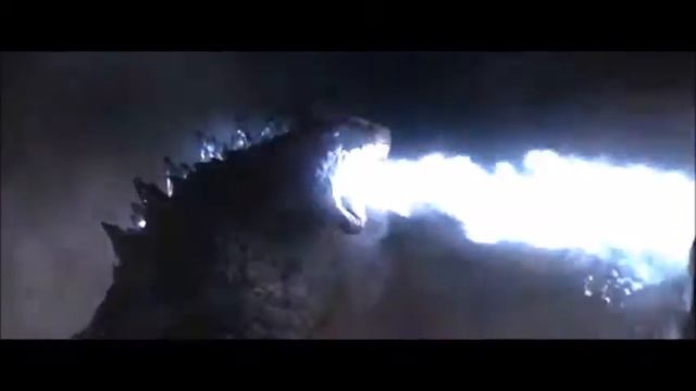 Dinosaur Tribute