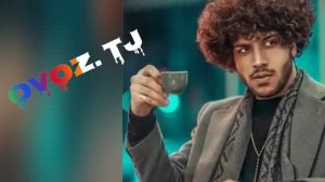 EHSAN DARYADEL mahi 🌹
Эхсон Дарёдил мохи🎶
Лучшие Иранские песни 🎤🌹