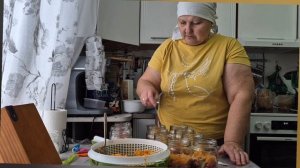 каша перловая с мясом в банках 0.5л