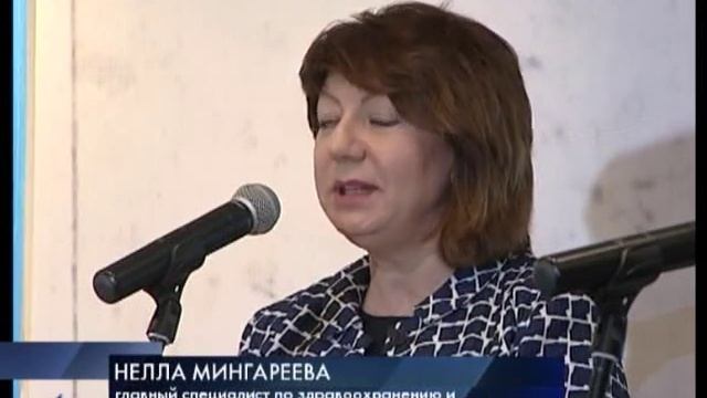 Ожившие фотографии 6+ смотреть онлайн