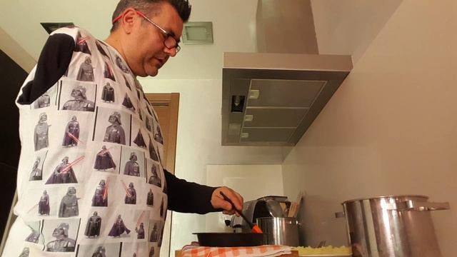 Pastel de marisco parte 3 смотреть онлайн