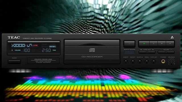 Альянс - На заре | Music Remix | Dance Cover смотреть онлайн