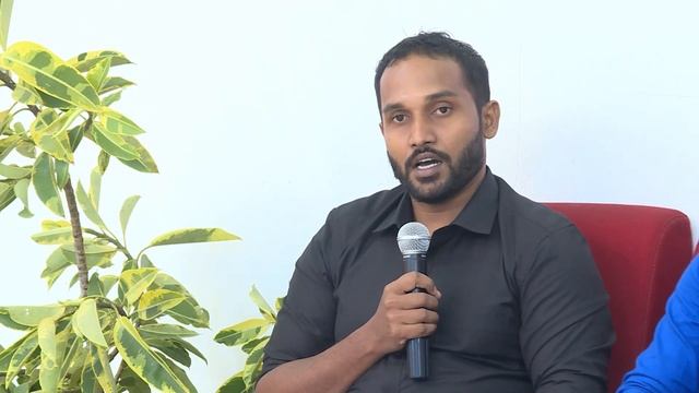 Aruna Ambepitiya Agriculture ape sir смотреть онлайн