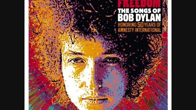 Daniel Bedingfield - Man In The Long Black Coat смотреть онлайн