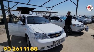 НАМАНГАН МАШИНА БОЗОРИ НАРХЛАРИ..АВТО ОЛАМ