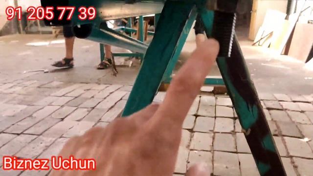 Tunukafon Narxlari | Tunikafon Stanoklar Narhlari | Stol Stul Stanok Narhlari 91 205 77 39