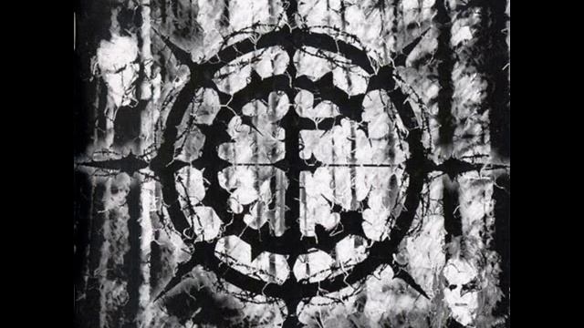 Carpathian Forest - The Good Old Enema Treatment