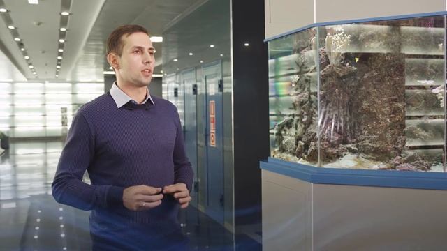 МосЭнерго для студентов смотреть онлайн