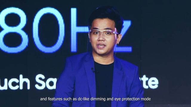 Realme 8 I 8 Pro Grand Launch