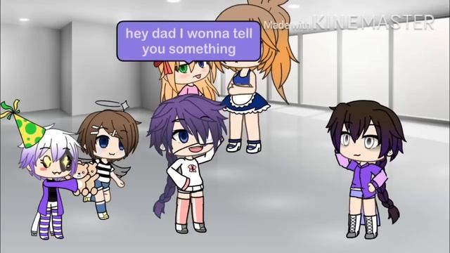 Afton family stuck in a room for 24 hour part 1/2 смотреть онлайн