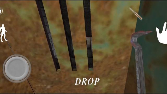 Granny 3 - Extreme mode + Sunset Atmosphere ✅☀️ смотреть онлайн