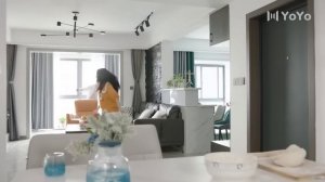 Ближе к тебе 2 сезон 21 серия