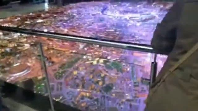 В МСК хожу стримлирую . смотреть онлайн