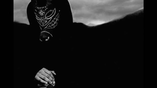 Downfall of Nur - II - The Golden Age (2015) смотреть онлайн