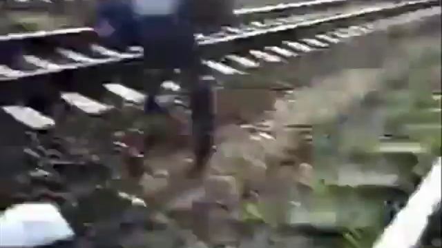 Отдай сало смотреть онлайн