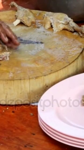 Preparing boil stewed duck for customer at Thai restaurant#shorts #seo #viral #lsi#music#seafood#RO смотреть онлайн