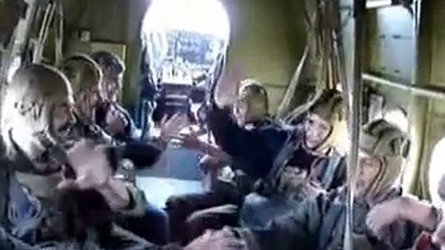 Лето в Волосово 2006 смотреть онлайн