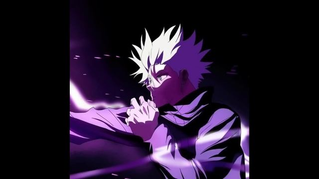 Clovis Reyes - Fluxxwave (slowed & Reverb)