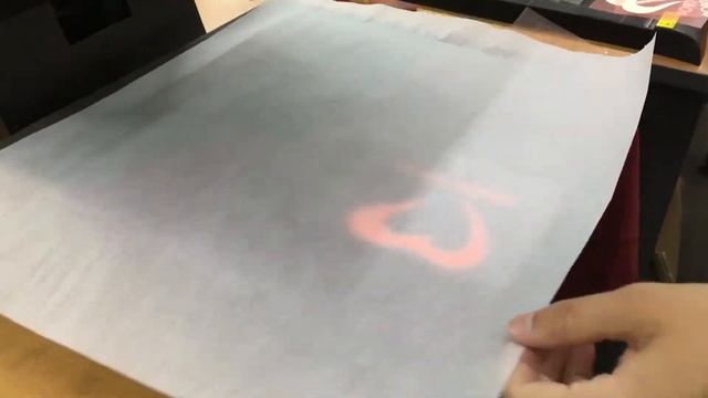 Печать на поло ДЕНТА ПРОФ на заказ в ИванычЪ GROUP (y-ivanycha.ru) смотреть онлайн