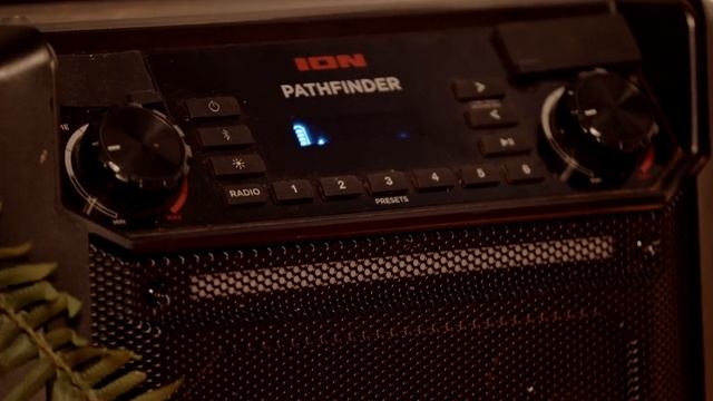 Angela 'Shinde' Mwandanda - Presha ft BigPin, Nameless, Mwalimu & Pascal Tokodi [Skiza 7500594] смотреть онлайн