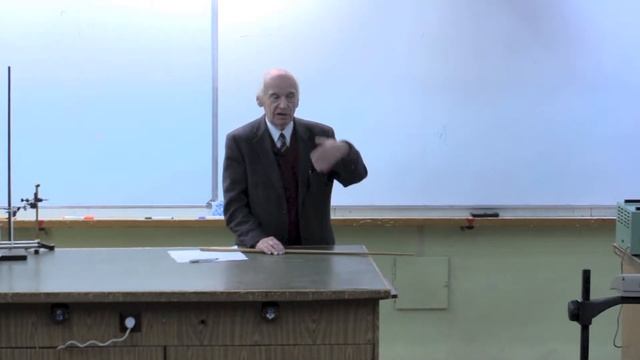 24 декабря 2016 7кл смотреть онлайн