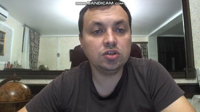 Продать квартиру, купленную до брака и не остаться еще должным смотреть онлайн