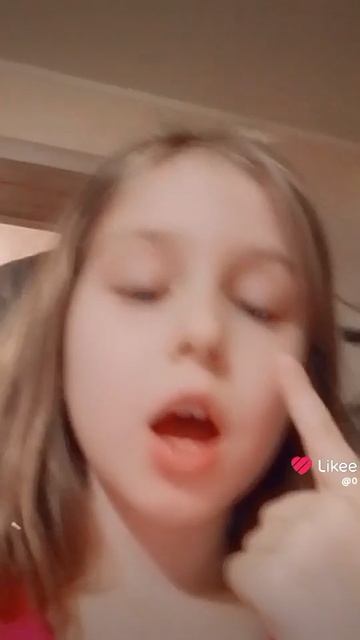 1000006753.mp4 смотреть онлайн