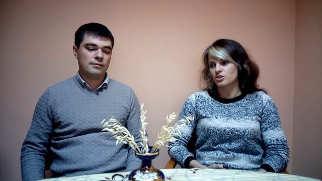 Отказ от действий прямой путь к реализации страхов и потерь 2 смотреть онлайн