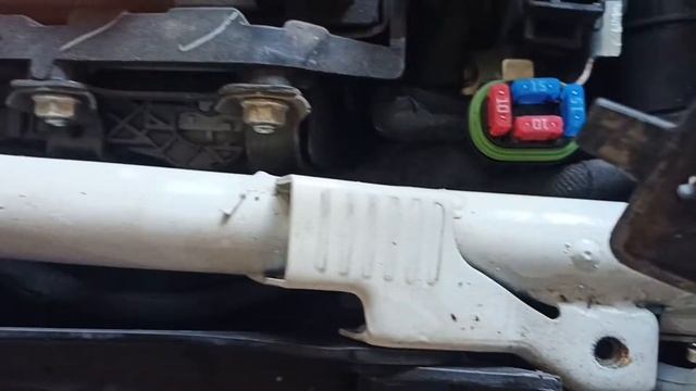 Pulsar Rs200 ignition not working problem solve смотреть онлайн