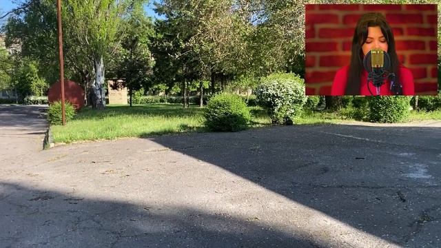 💗Тварь, я тебе сына не отдам сказала кавказская свекровь... Вместо свадьбы будут похороны... А пото смотреть онлайн