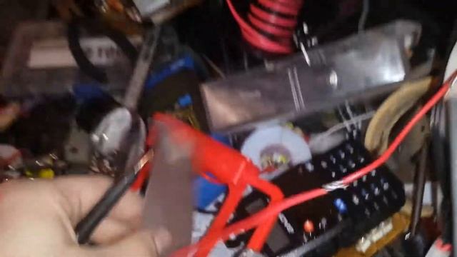 100 watt LED fun смотреть онлайн