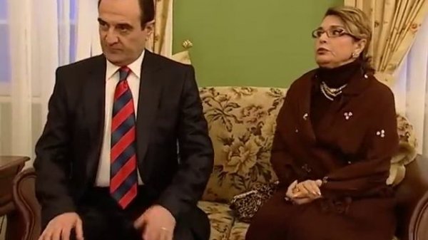 En Son Babalar Duyar 68. Bölüm