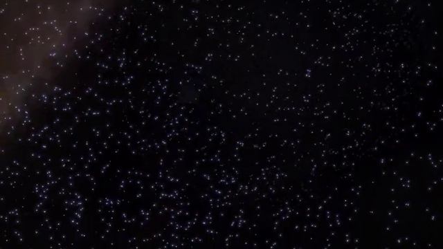 Elite Dangerous 2018.09.18 Circling a Black Hole смотреть онлайн