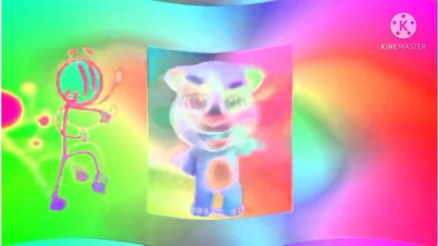 Preview 2 Henry Stickmin Talking Tom Effects Happy x смотреть онлайн