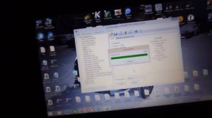 Lada Largus. 2024 год.Эбу М74.9