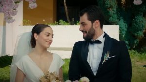 Игра моей судьбы 84 Серия (Русский Дубляж) FULL HD